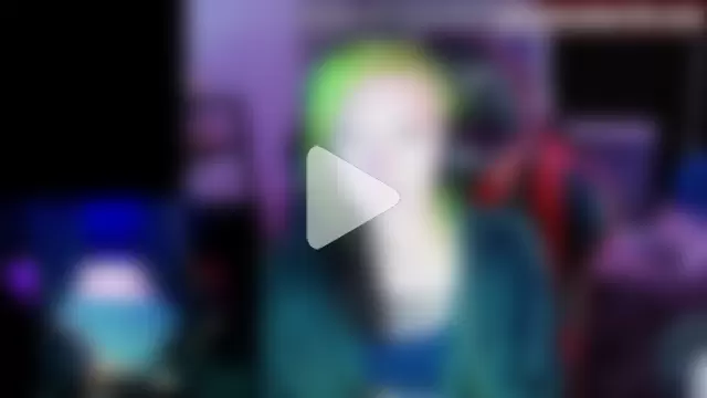 alicewonder09 photo 6