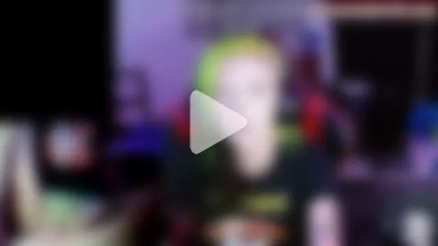 alicewonder09 photo 3