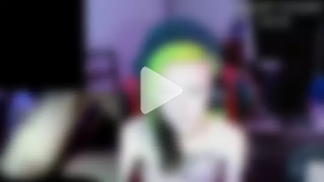 alicewonder09 photo 1