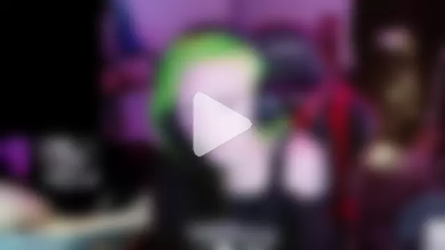 alicewonder09 photo 21