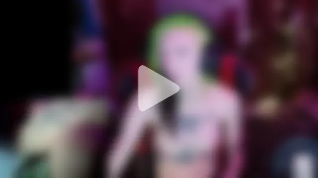 alicewonder09 photo 14