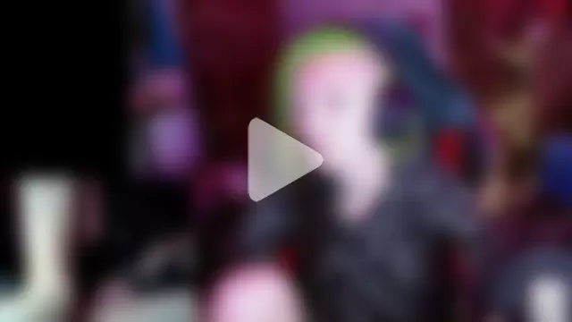 alicewonder09 photo 11