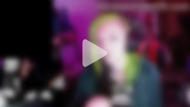 alicewonder09 photo 23