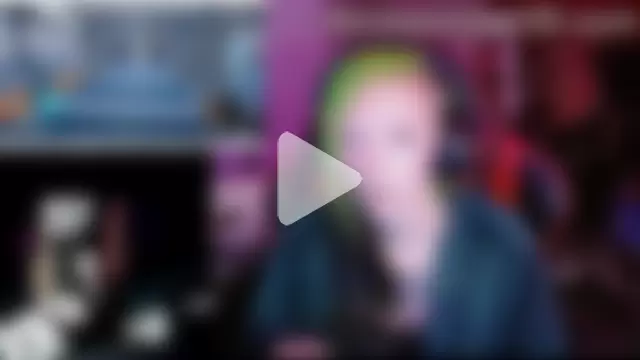 alicewonder09 photo 22