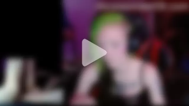 alicewonder09 photo 20