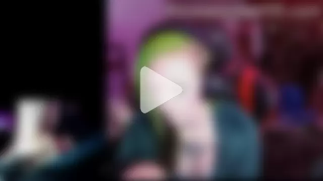 alicewonder09 photo 18