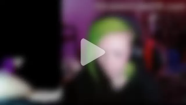 alicewonder09 photo 17