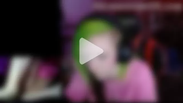 alicewonder09 photo 16