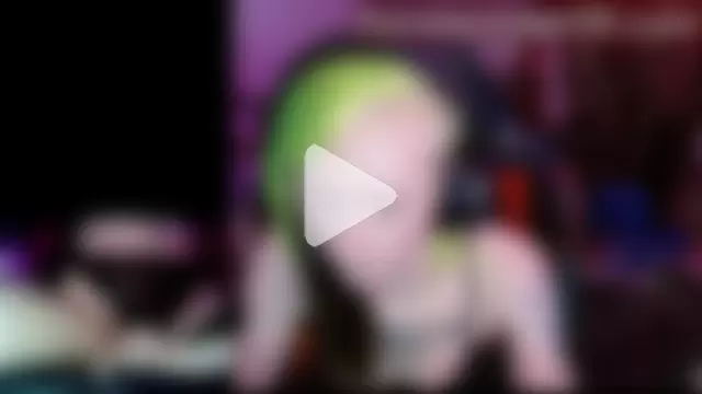 alicewonder09 photo 13