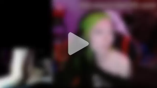 alicewonder09 photo 5