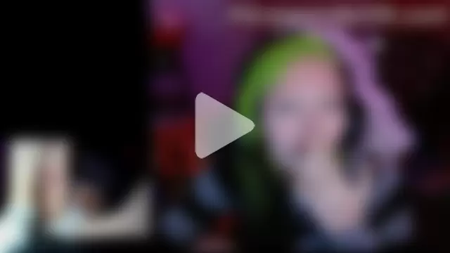 alicewonder09 photo 3