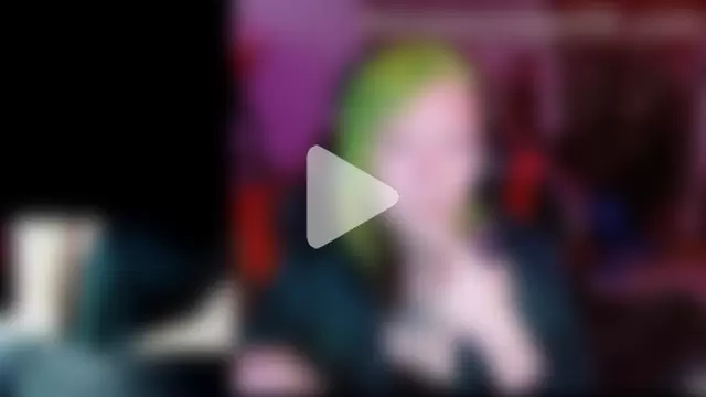 alicewonder09 photo 2