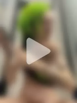 alicewonder09 photo 1