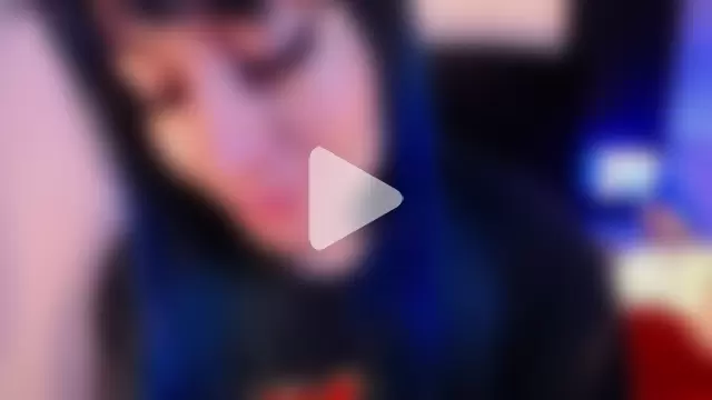 alicia_moom photo 15