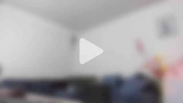 alicia_rouusel photo 5