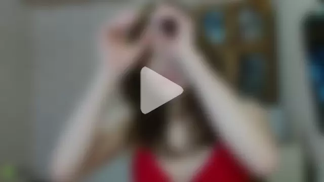 alicia_spicy photo 13