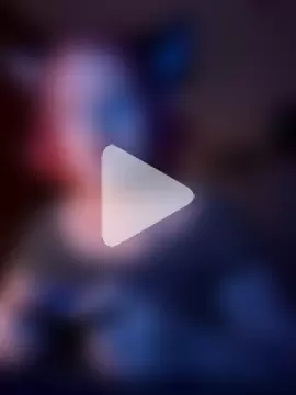 alien_ate_red photo 6