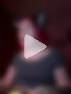 alien_ate_red photo 1