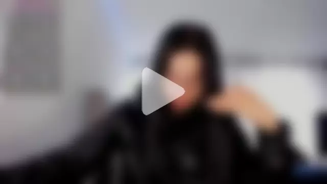 aliice_walker_ photo 23