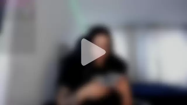 aliice_walker_ photo 22