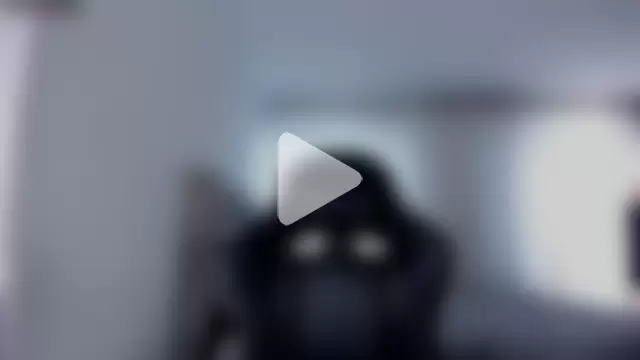 aliice_walker_ photo 14