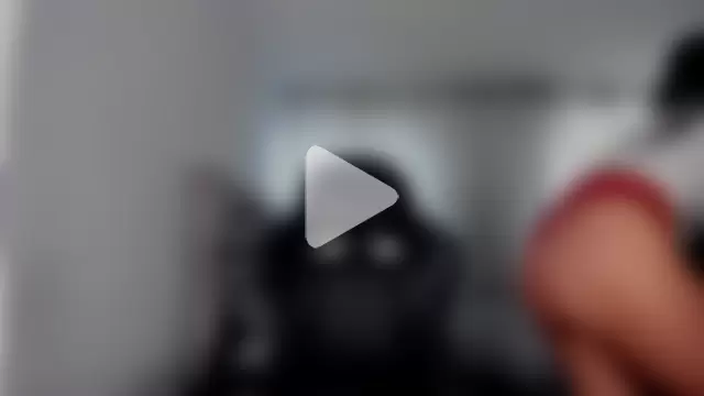 aliice_walker_ photo 9