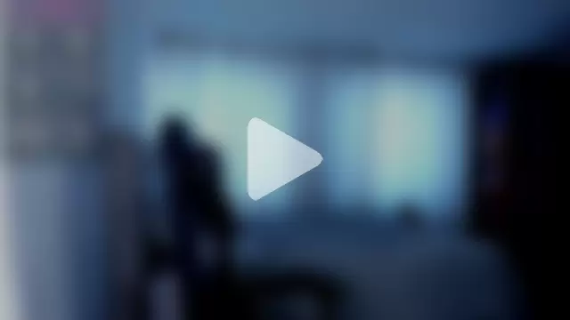 aliice_walker_ photo 5