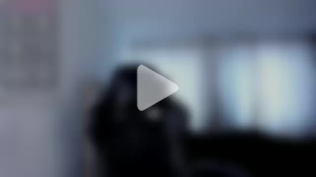 aliice_walker_ photo 19