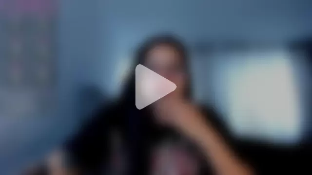 aliice_walker_ photo 18