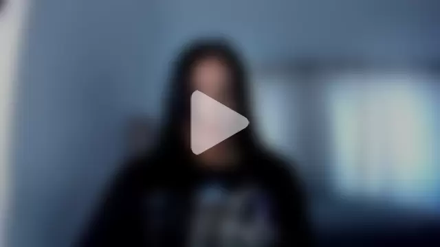 aliice_walker_ photo 11