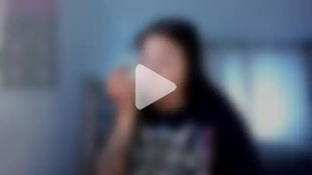 aliice_walker_ photo 10