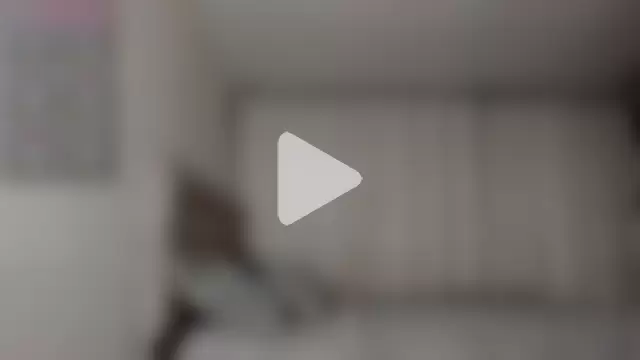 aliice_walker_ photo 9