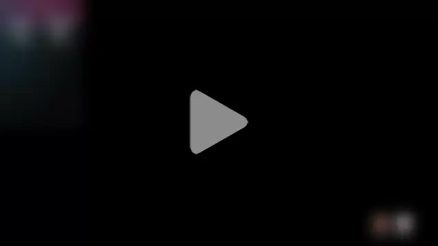 aliice_walker_ photo 7