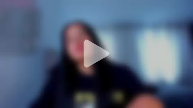 aliice_walker_ photo 5