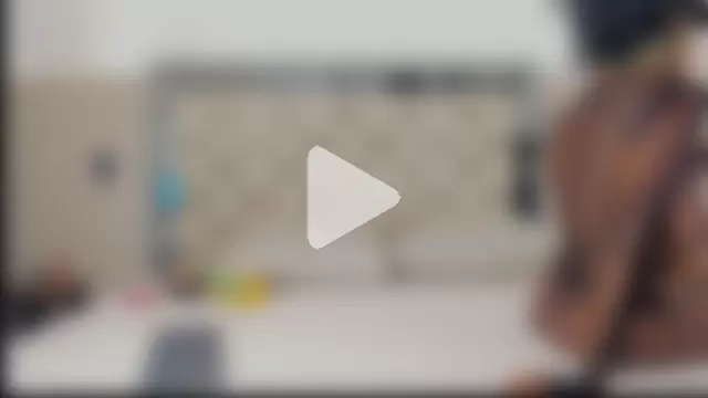 alika_brown_ photo 9