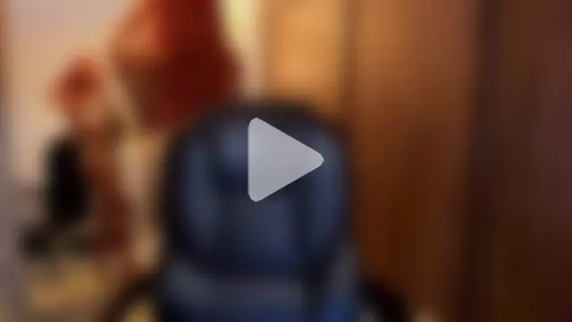 alikahouston4 photo 18