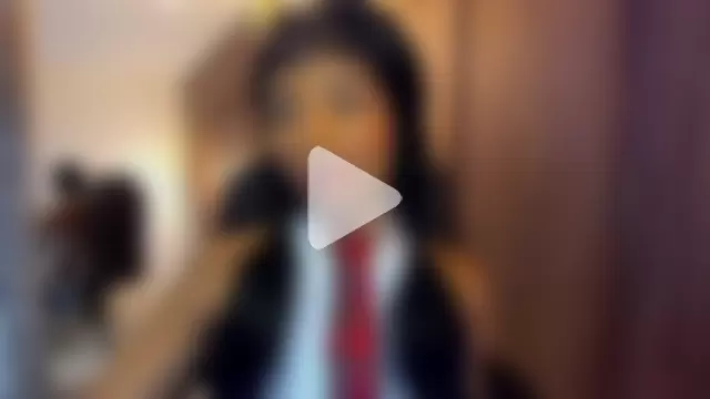 alikahouston4 photo 4