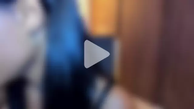 alikahouston4 photo 5