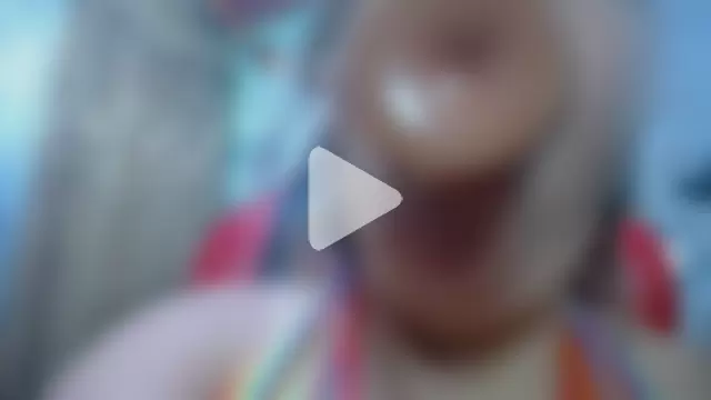 alina_maturehot photo 4