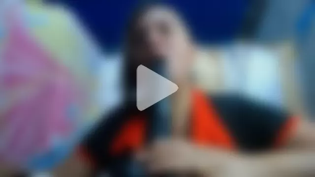 alina_maturehot photo 1