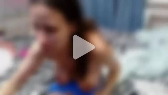 alisacucumber photo 7