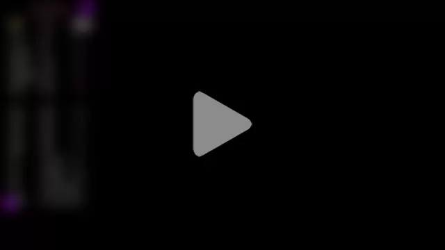 aliscollins_ photo 26