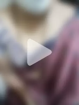 aliseanu-telugu photo 15