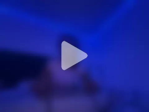 alishaxxo1 photo 3