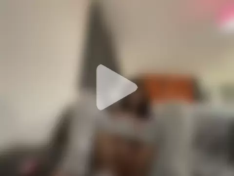 alishaxxo1 photo 1
