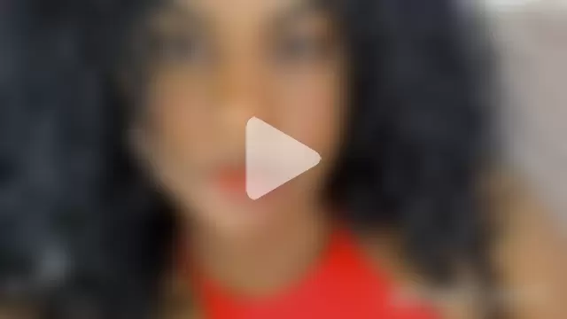 alison-ker3 photo 24