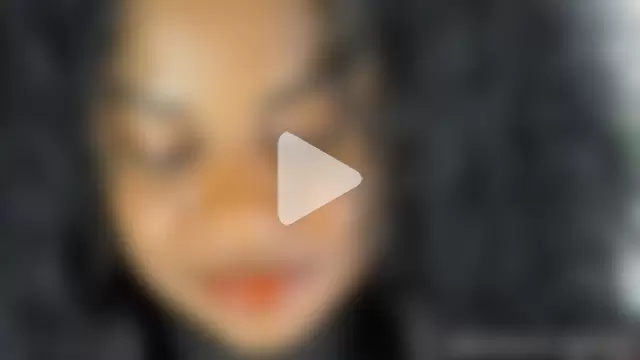 alison-ker3 photo 15