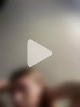 alison_parkerrr26 photo 1