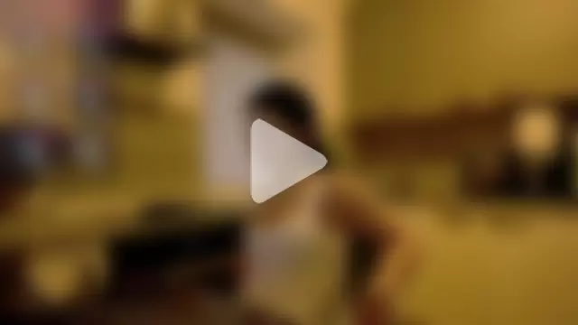 alisoncassie photo 11