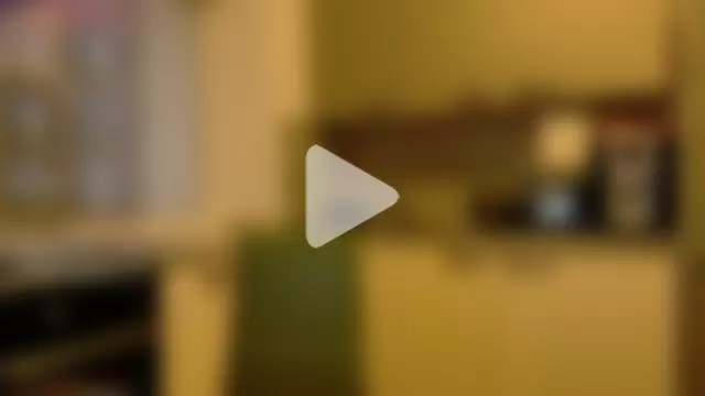 alisoncassie photo 9